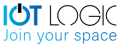 IoT Logic Logo