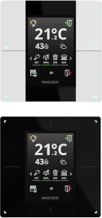 wbudowane-sensory_elementy